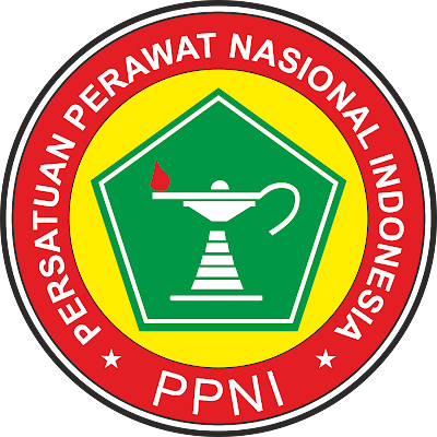 Halaman Terbaru Persatuan Perawat Nasional Indonesia Kabupaten Jembara
